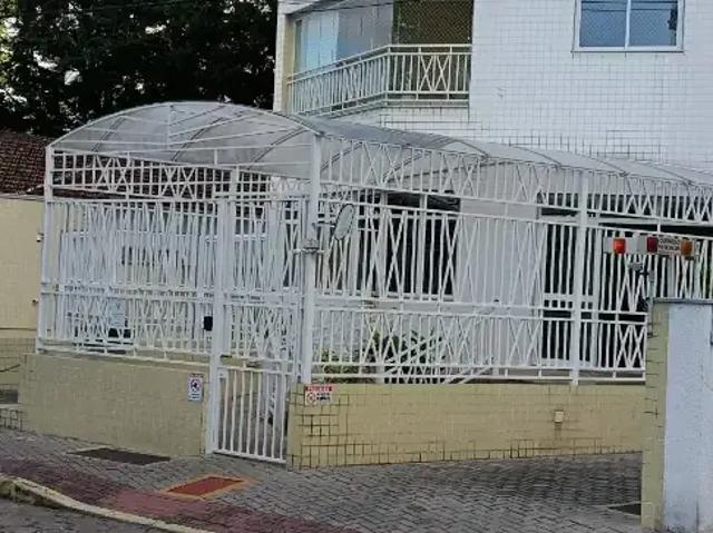 Apartamento venda em Região Imediata de São José dos Campos, Região Metropolitana do Vale do Paraíba e Litoral Norte