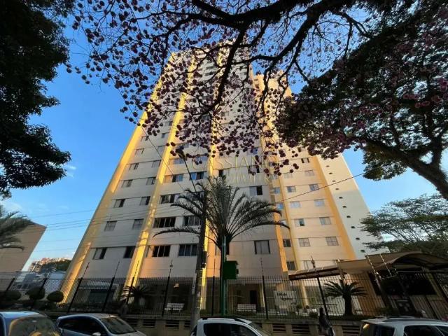 Apartamento venda em Região Imediata de São José dos Campos, Região Metropolitana do Vale do Paraíba e Litoral Norte