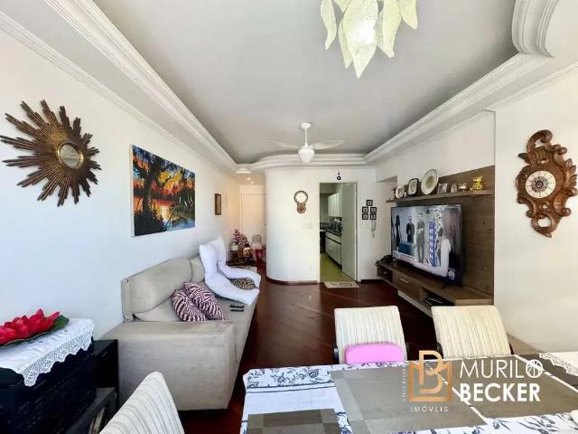 Apartamento venda em São José dos Campos