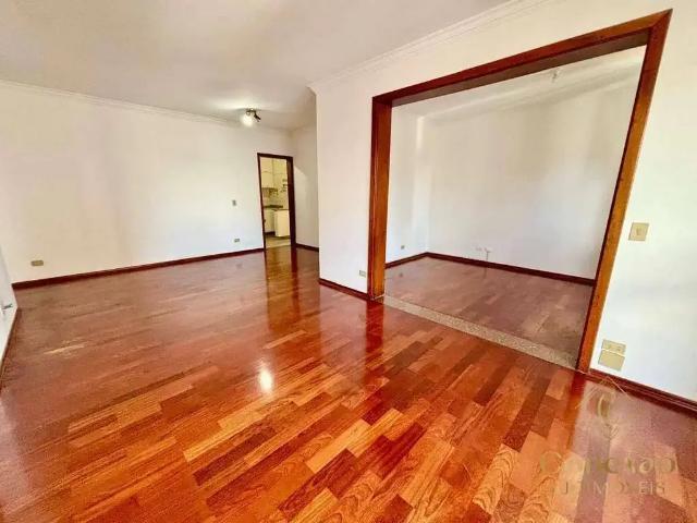 Apartamento venda em Região Imediata de São José dos Campos, Região Metropolitana do Vale do Paraíba e Litoral Norte