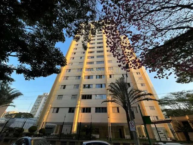 Apartamento venda em Região Imediata de São José dos Campos, Região Metropolitana do Vale do Paraíba e Litoral Norte