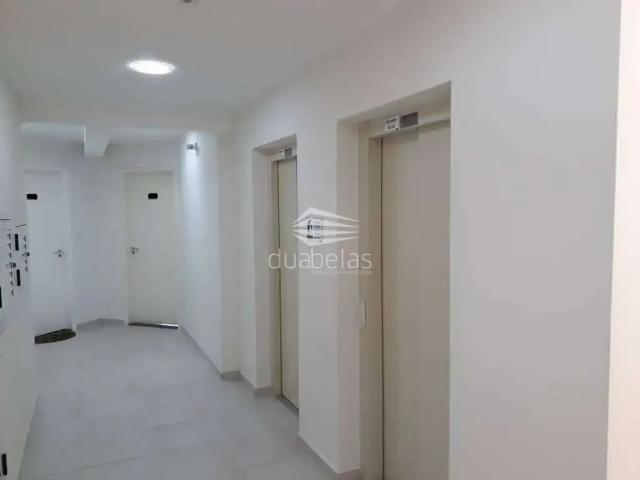 Apartamento venda em Região Imediata de São José dos Campos, Região Metropolitana do Vale do Paraíba e Litoral Norte