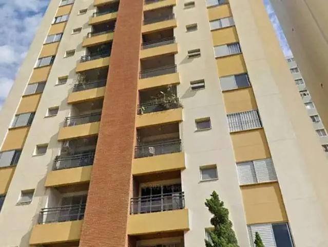 Apartamento venda em São José dos Campos