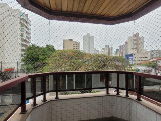 Apartamento venda em Região Imediata de São José dos Campos, Região Metropolitana do Vale do Paraíba e Litoral Norte
