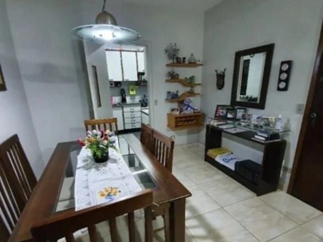 Apartamento venda em São José dos Campos