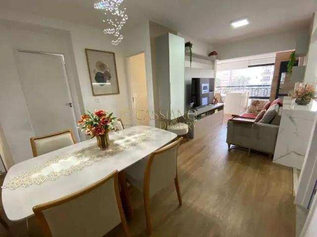 Apartamento venda em Região Imediata de São José dos Campos, Região Metropolitana do Vale do Paraíba e Litoral Norte