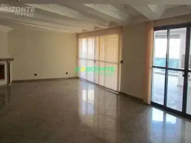 Apartamento venda em São José dos Campos