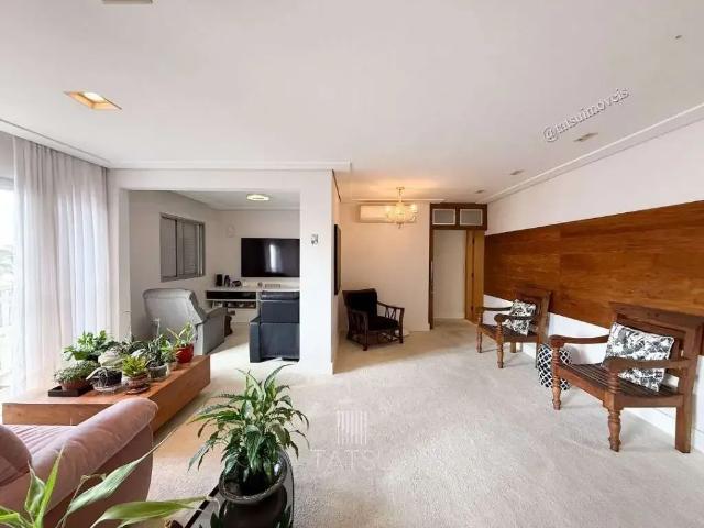 Apartamento venda em São José dos Campos
