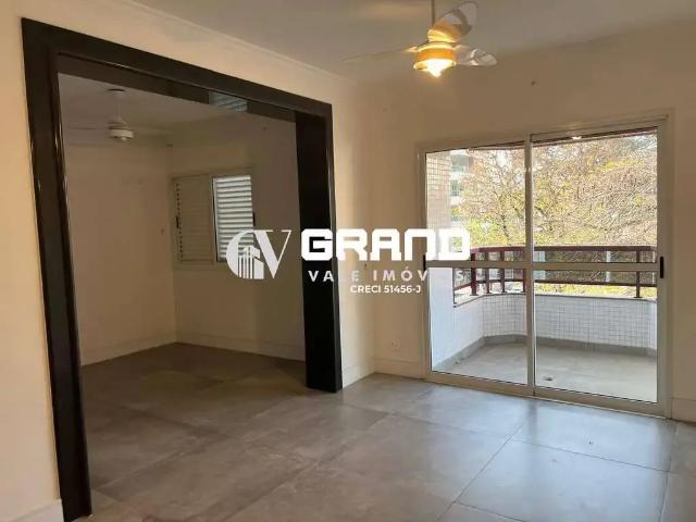 Apartamento venda em Região Imediata de São José dos Campos, Região Metropolitana do Vale do Paraíba e Litoral Norte