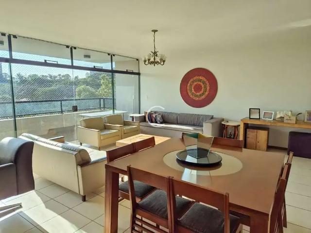 Apartamento venda em Região Imediata de São José dos Campos, Região Metropolitana do Vale do Paraíba e Litoral Norte