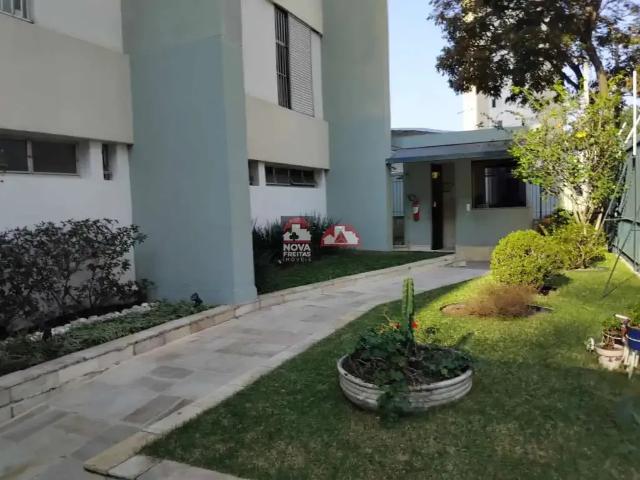 Apartamento venda em Região Imediata de São José dos Campos, Região Metropolitana do Vale do Paraíba e Litoral Norte