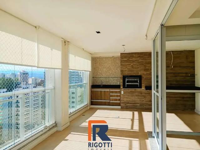 Apartamento venda em Região Imediata de São José dos Campos, Região Metropolitana do Vale do Paraíba e Litoral Norte