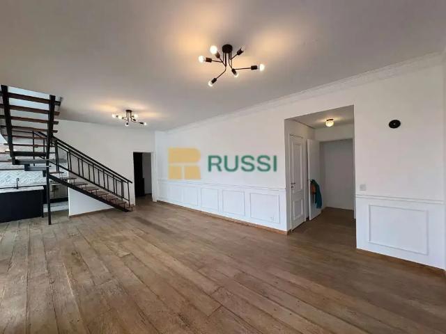 Apartamento venda em São José dos Campos