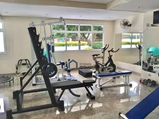 Apartamento venda em Região Imediata de São José dos Campos, Região Metropolitana do Vale do Paraíba e Litoral Norte