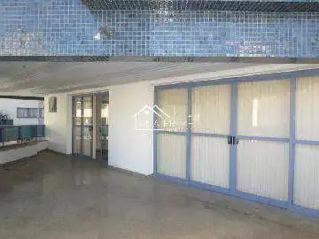 Apartamento venda em São José dos Campos
