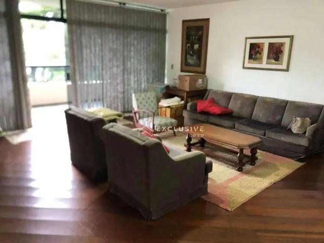 Apartamento venda em Região Imediata de São José dos Campos, Região Metropolitana do Vale do Paraíba e Litoral Norte