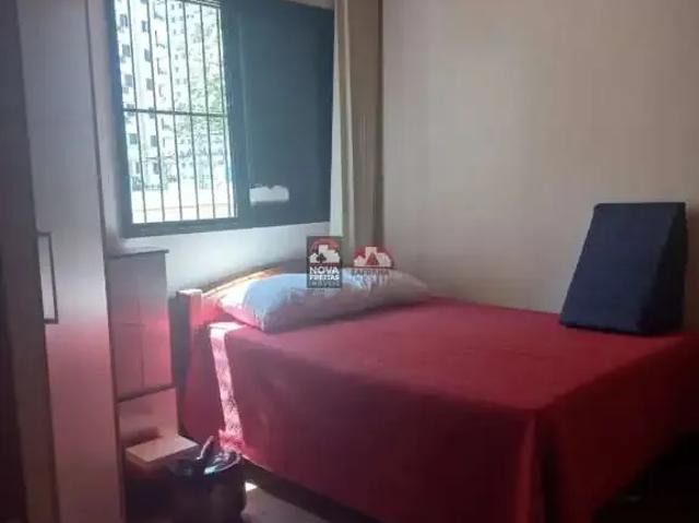 Apartamento venda em Região Imediata de São José dos Campos, Região Metropolitana do Vale do Paraíba e Litoral Norte