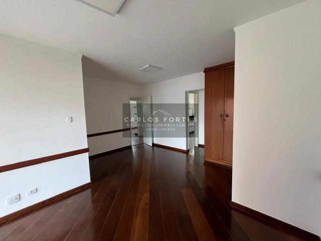 Apartamento venda em São José dos Campos