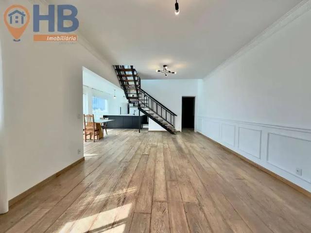 Apartamento venda em São José dos Campos