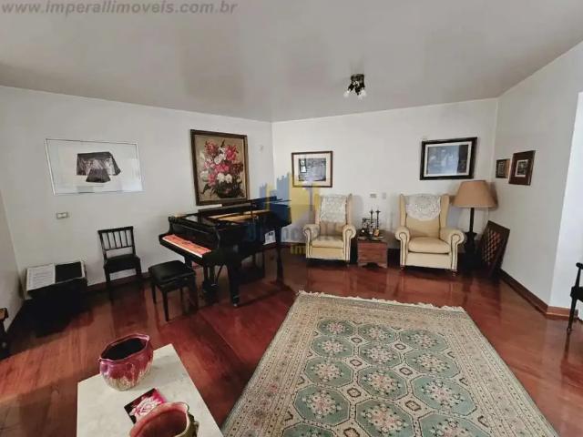 Apartamento venda em Região Imediata de São José dos Campos, Região Metropolitana do Vale do Paraíba e Litoral Norte
