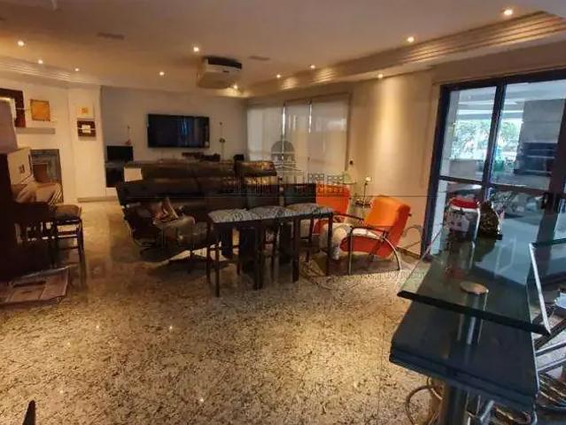 Apartamento venda em São José dos Campos