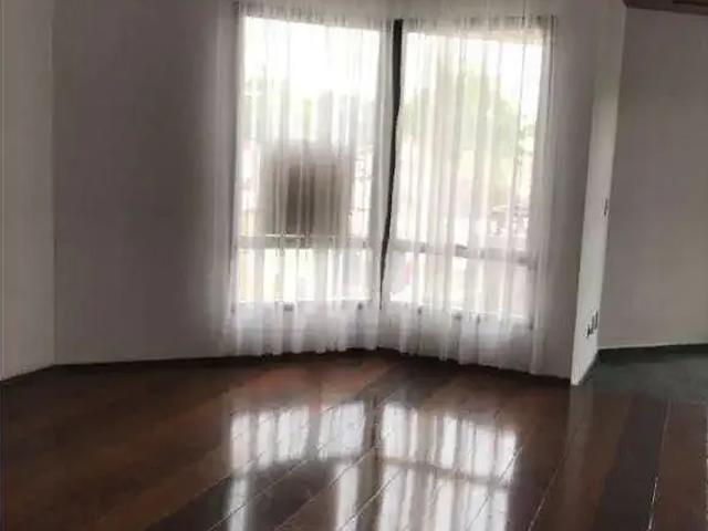 Apartamento venda em São José dos Campos