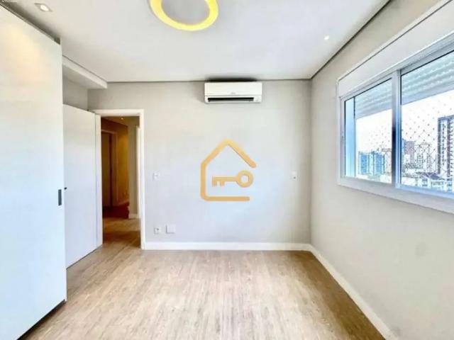 Apartamento venda em Região Imediata de São José dos Campos, Região Metropolitana do Vale do Paraíba e Litoral Norte