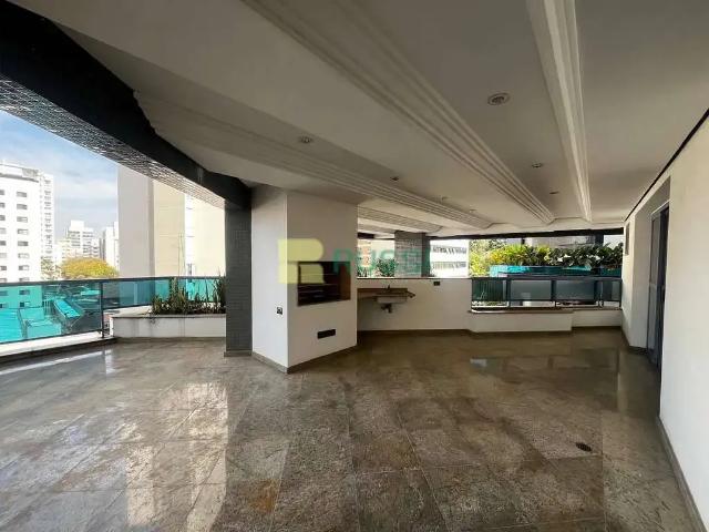 Apartamento venda em Região Imediata de São José dos Campos, Região Metropolitana do Vale do Paraíba e Litoral Norte