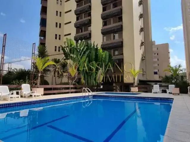Apartamento venda em Região Imediata de São José dos Campos, Região Metropolitana do Vale do Paraíba e Litoral Norte