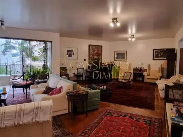 Apartamento venda em Região Imediata de São José dos Campos, Região Metropolitana do Vale do Paraíba e Litoral Norte