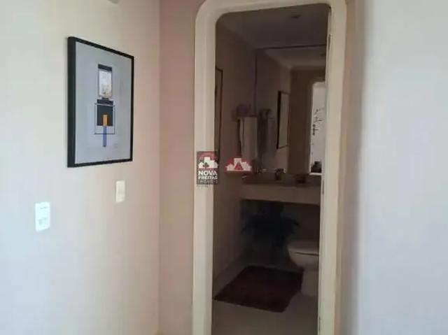Apartamento venda em Região Imediata de São José dos Campos, Região Metropolitana do Vale do Paraíba e Litoral Norte