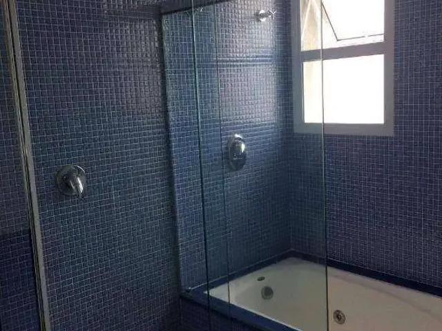 Apartamento venda em Região Imediata de São José dos Campos, Região Metropolitana do Vale do Paraíba e Litoral Norte