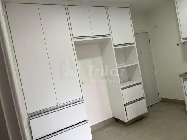 Apartamento venda em Região Imediata de São José dos Campos, Região Metropolitana do Vale do Paraíba e Litoral Norte