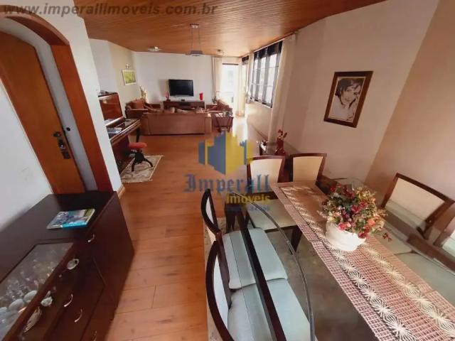 Apartamento venda em Região Imediata de São José dos Campos, Região Metropolitana do Vale do Paraíba e Litoral Norte