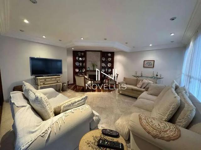 Apartamento venda em Região Imediata de São José dos Campos, Região Metropolitana do Vale do Paraíba e Litoral Norte