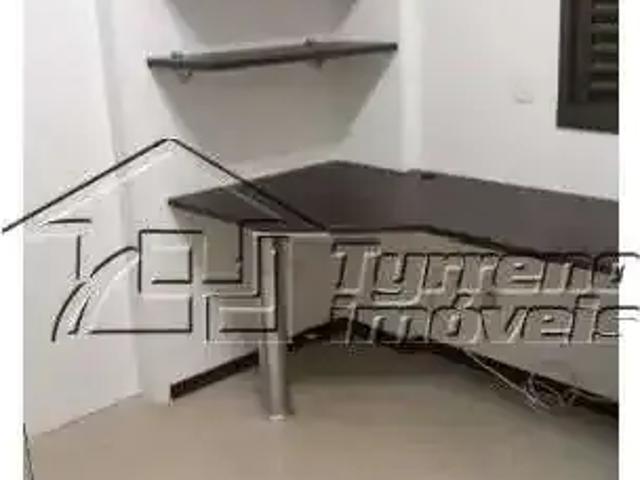 Apartamento venda em Região Imediata de São José dos Campos, Região Metropolitana do Vale do Paraíba e Litoral Norte