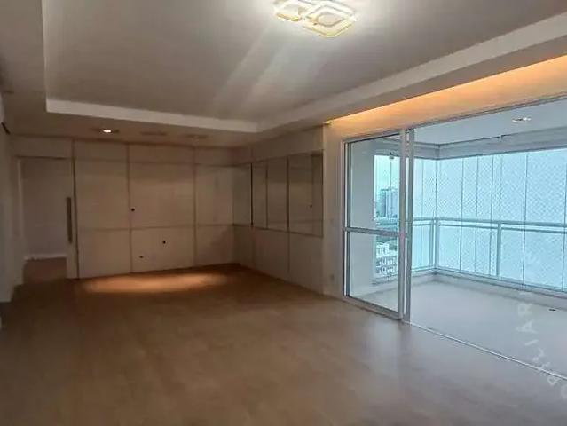 Apartamento venda em Região Imediata de São José dos Campos, Região Metropolitana do Vale do Paraíba e Litoral Norte