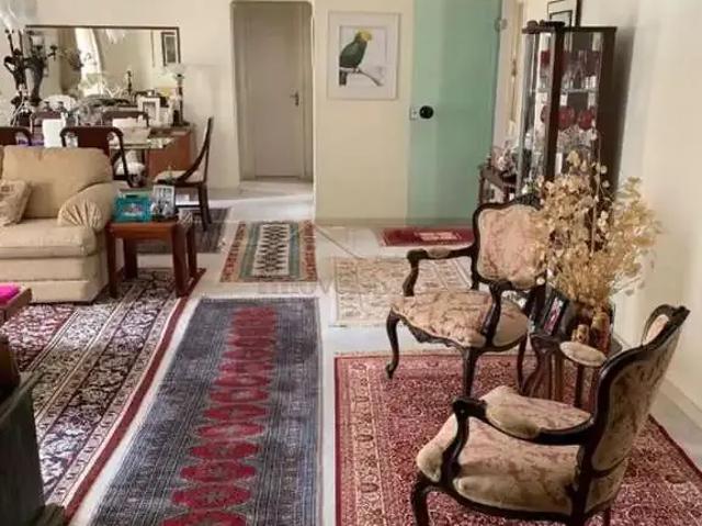 Apartamento venda em Região Imediata de São José dos Campos, Região Metropolitana do Vale do Paraíba e Litoral Norte