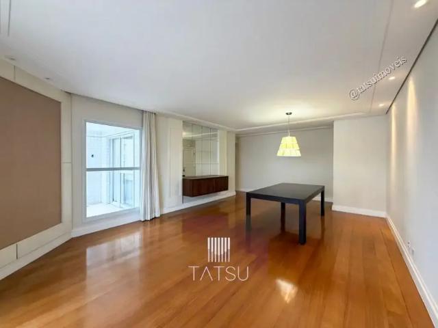 Apartamento venda em Região Imediata de São José dos Campos, Região Metropolitana do Vale do Paraíba e Litoral Norte