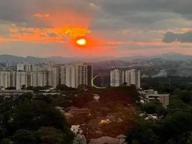 Apartamento venda em São José dos Campos