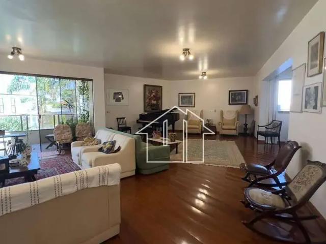 Apartamento venda em Região Imediata de São José dos Campos, Região Metropolitana do Vale do Paraíba e Litoral Norte