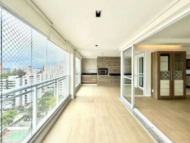 Apartamento venda em Região Imediata de São José dos Campos, Região Metropolitana do Vale do Paraíba e Litoral Norte