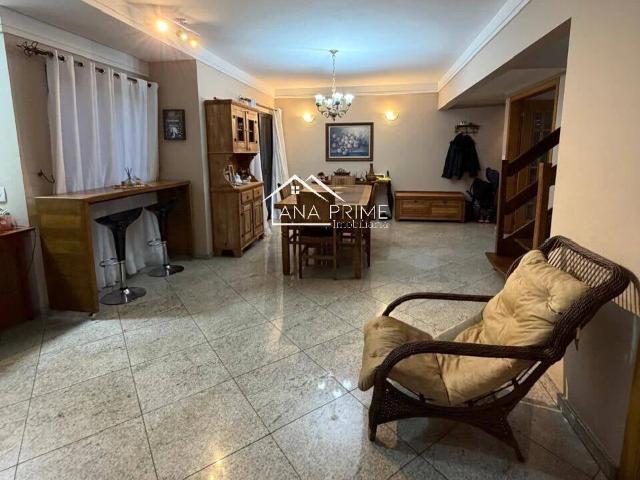 Apartamento venda em São José dos Campos