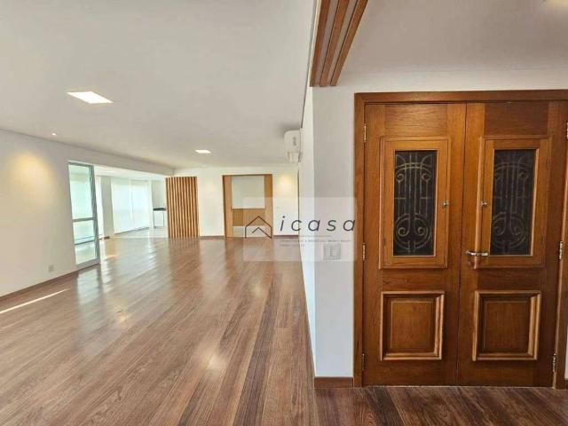 Apartamento venda em São José dos Campos