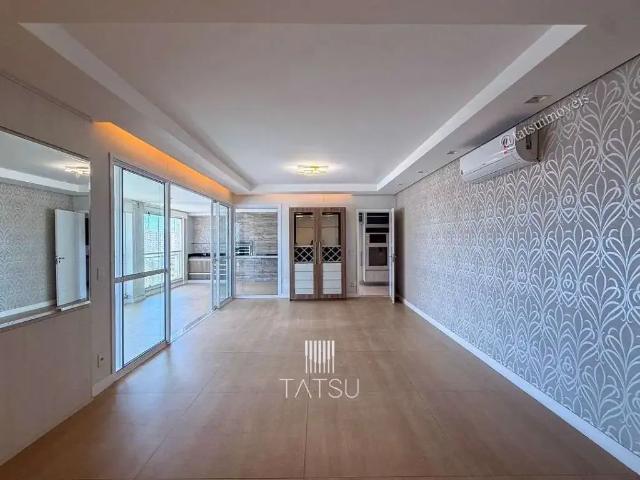 Apartamento venda em Região Imediata de São José dos Campos, Região Metropolitana do Vale do Paraíba e Litoral Norte