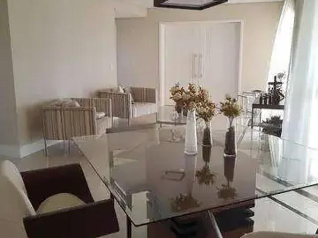 Apartamento venda em São José dos Campos