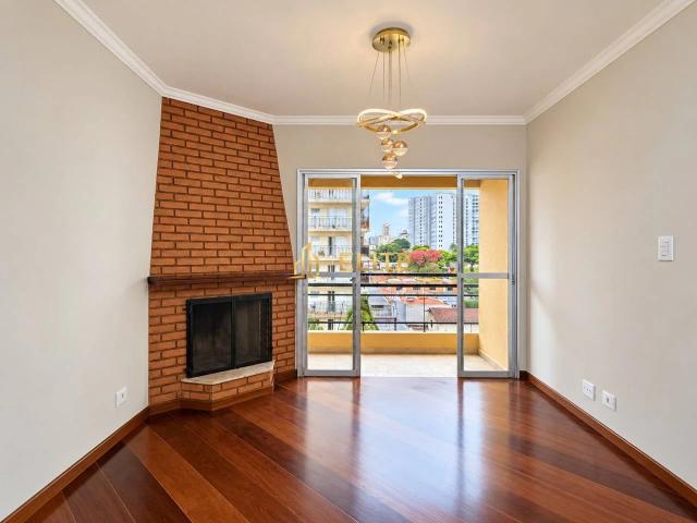 Apartamento venda em São José dos Campos