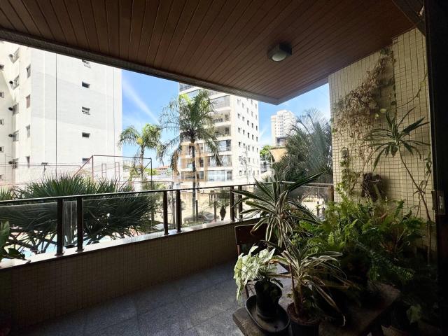 Apartamento venda em São José dos Campos