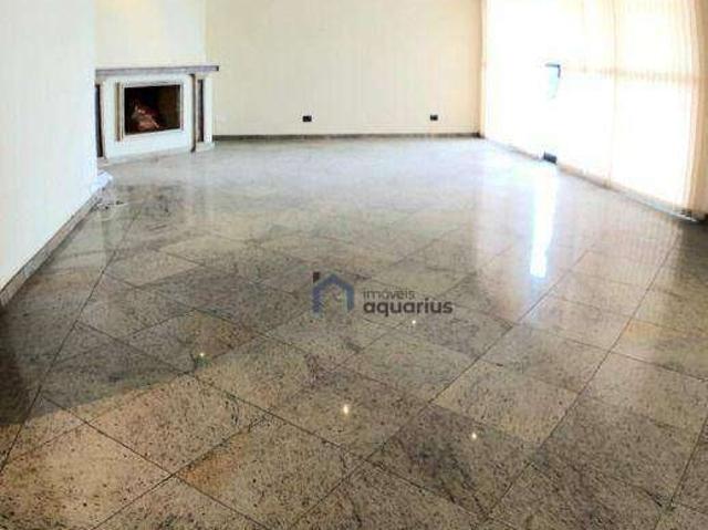 Apartamento venda em Região Imediata de São José dos Campos, Região Metropolitana do Vale do Paraíba e Litoral Norte