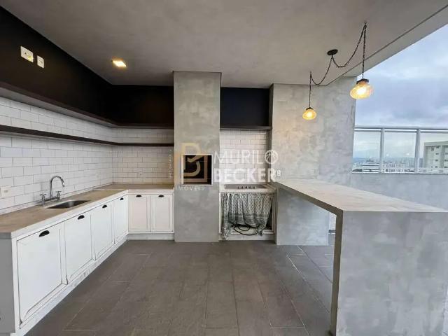 Apartamento venda em São José dos Campos